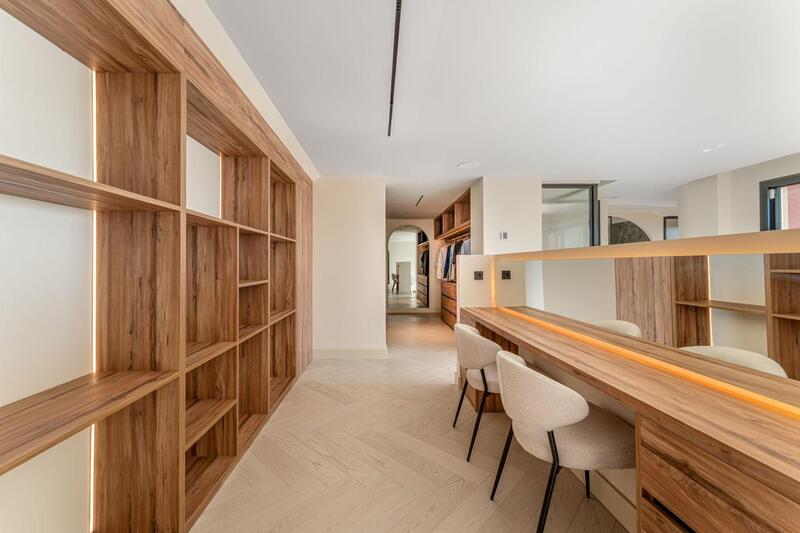 4 Cuarto Apartamento en venta 4 Cuarto Apartamento en venta