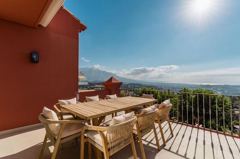 4 Cuarto Apartamento en venta 4 Cuarto Apartamento en venta