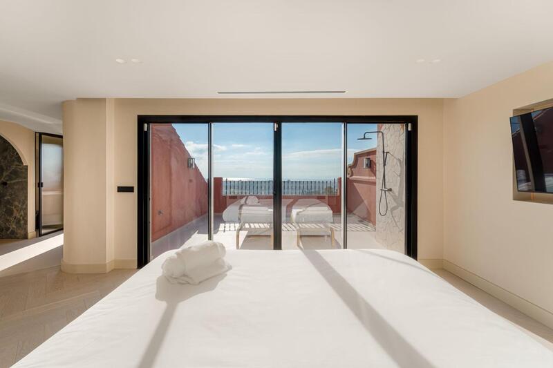4 Cuarto Apartamento en venta 4 Cuarto Apartamento en venta