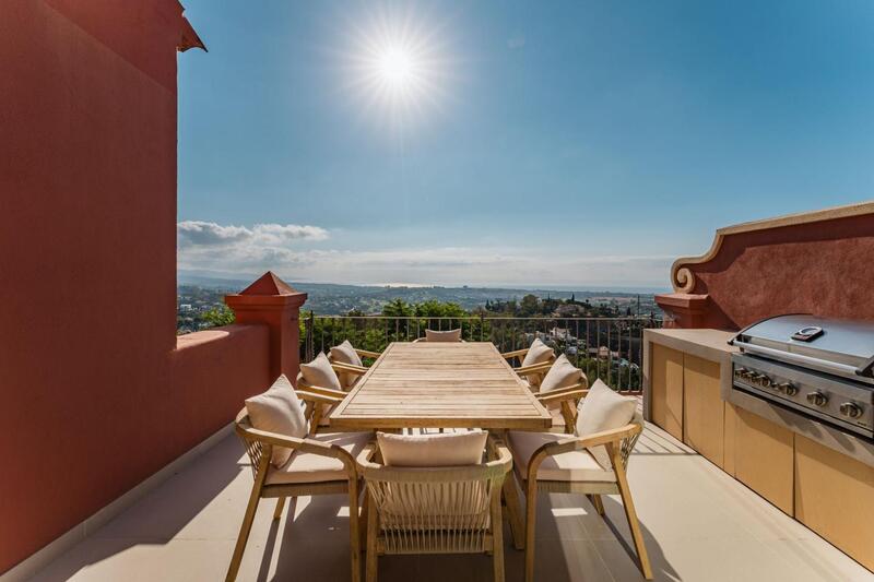 4 Cuarto Apartamento en venta 4 Cuarto Apartamento en venta