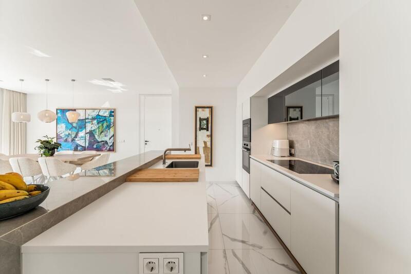 3 bedroom Apartment for sale 3 bedroom Apartment for sale