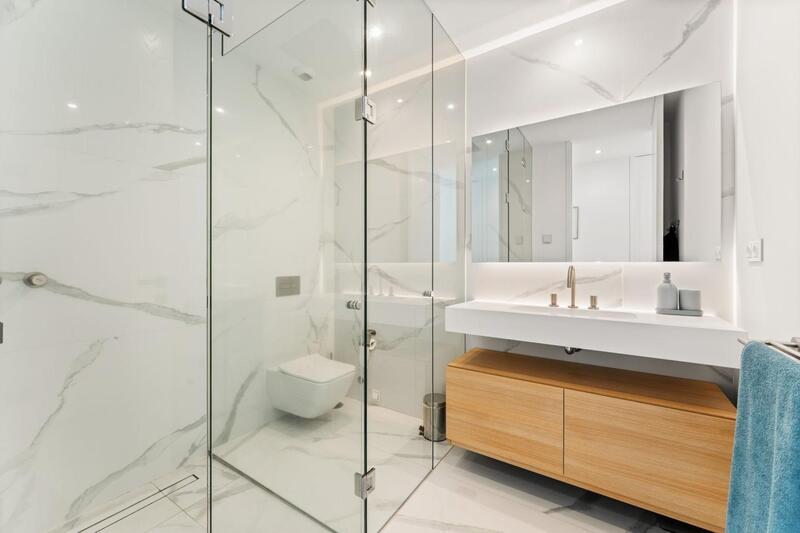3 bedroom Apartment for sale 3 bedroom Apartment for sale