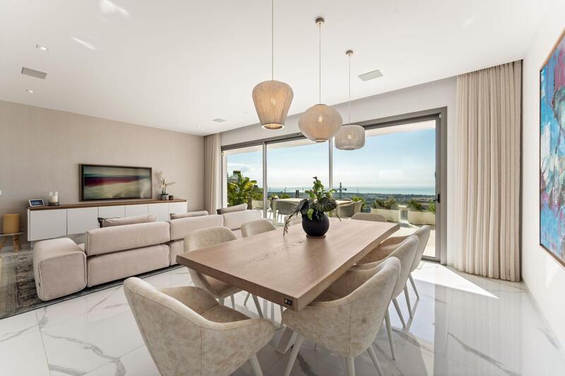 3 bedroom Apartment for sale 3 bedroom Apartment for sale