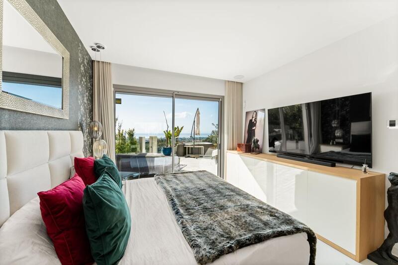 3 bedroom Apartment for sale 3 bedroom Apartment for sale