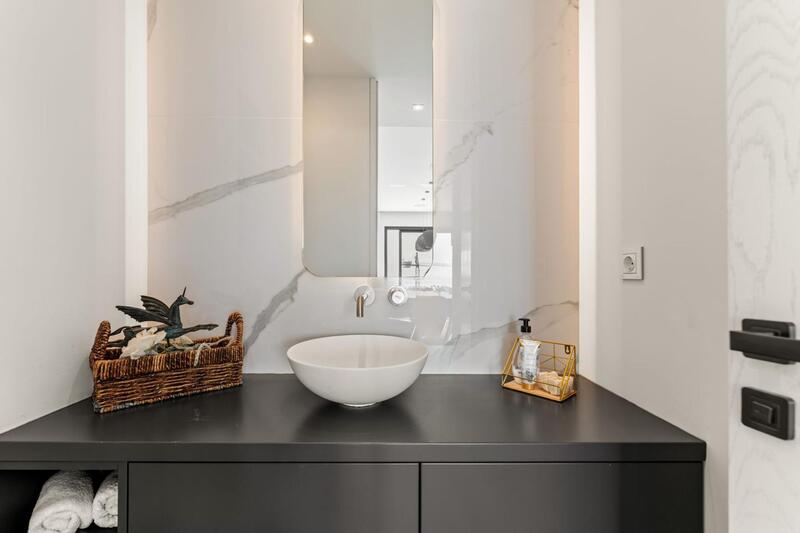 3 bedroom Apartment for sale 3 bedroom Apartment for sale