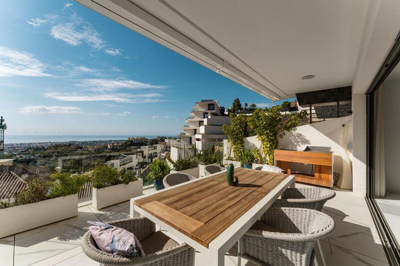 3 bedroom Apartment for sale 3 bedroom Apartment for sale