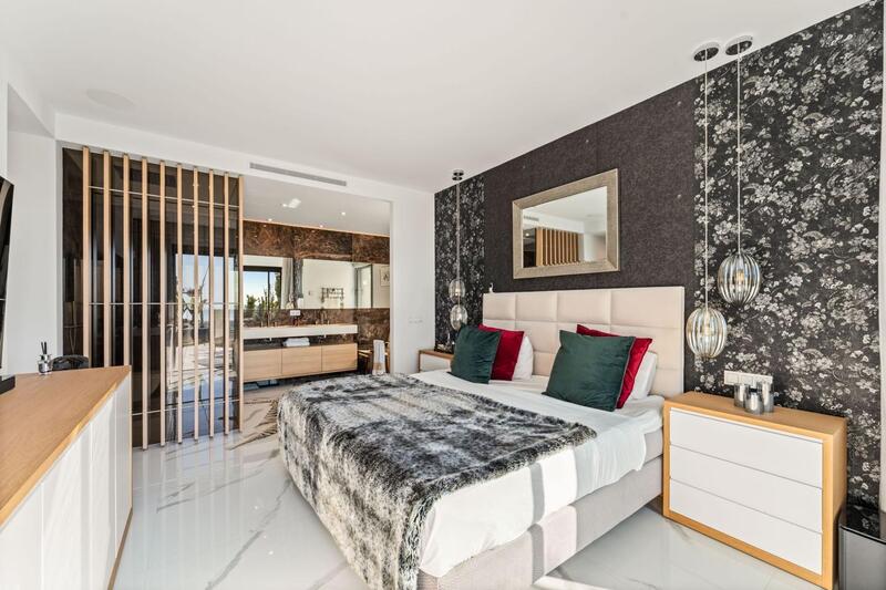 3 bedroom Apartment for sale 3 bedroom Apartment for sale