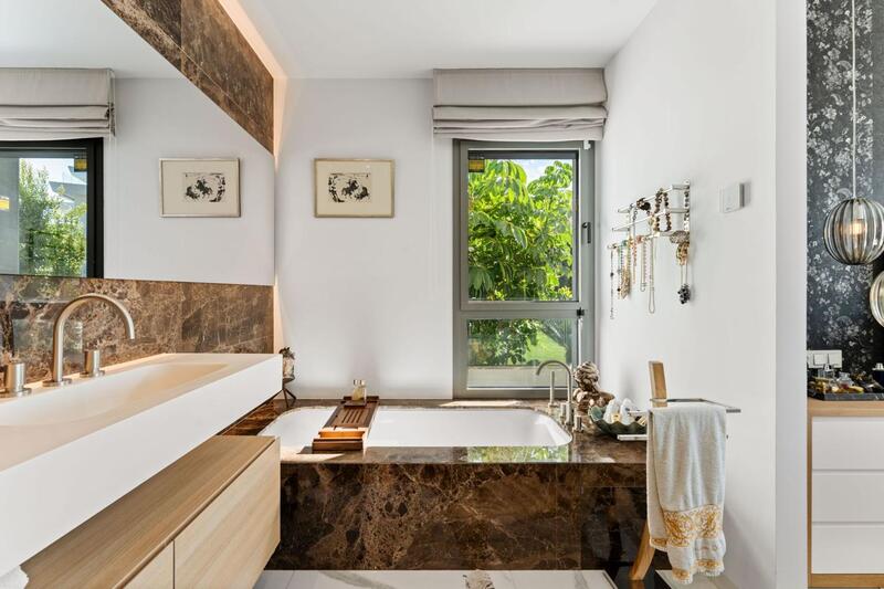 3 bedroom Apartment for sale 3 bedroom Apartment for sale