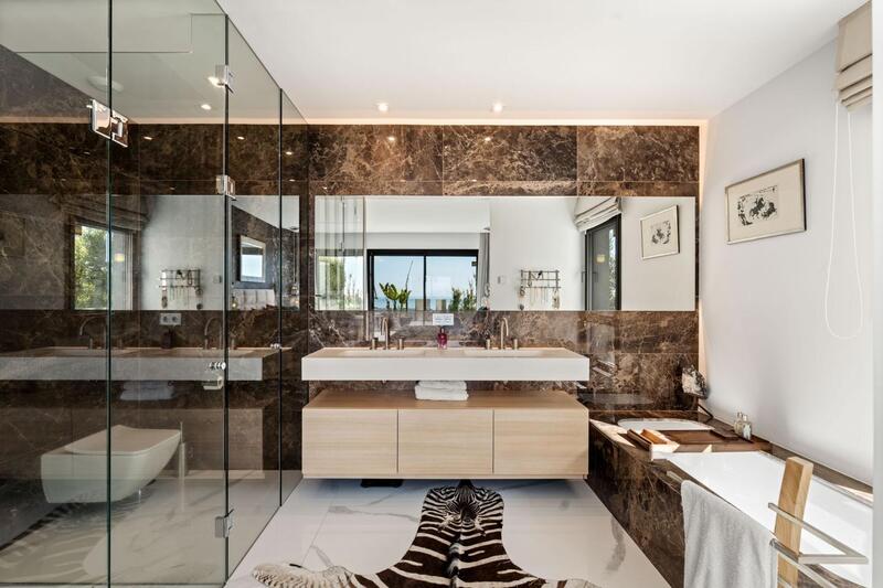 3 bedroom Apartment for sale 3 bedroom Apartment for sale