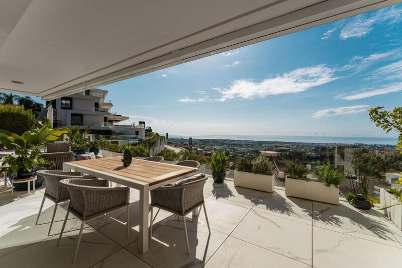 3 bedroom Apartment for sale 3 bedroom Apartment for sale
