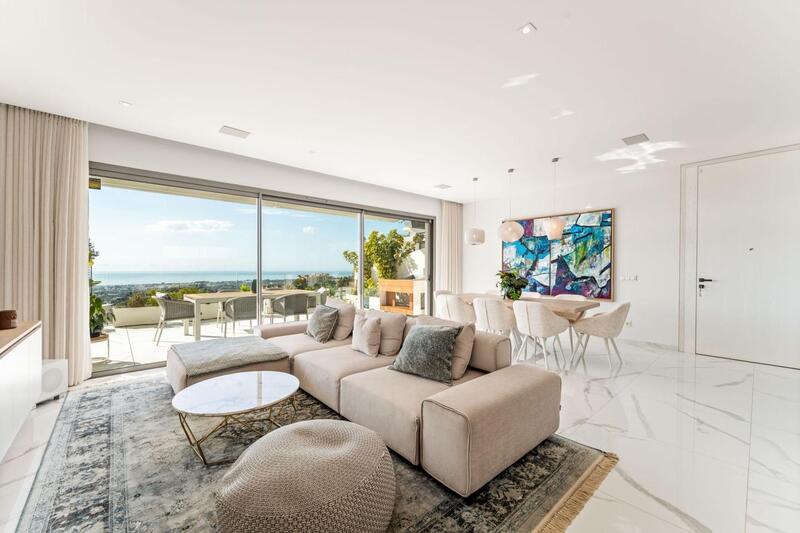 3 bedroom Apartment for sale 3 bedroom Apartment for sale