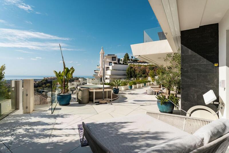 3 bedroom Apartment for sale 3 bedroom Apartment for sale