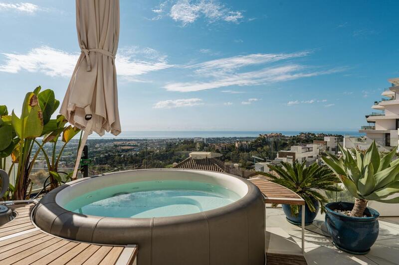 3 bedroom Apartment for sale 3 bedroom Apartment for sale