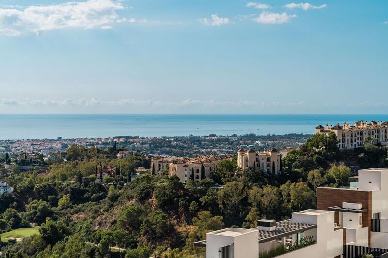 3 bedroom Apartment for sale 3 bedroom Apartment for sale