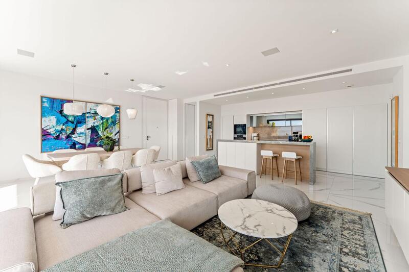 3 bedroom Apartment for sale 3 bedroom Apartment for sale