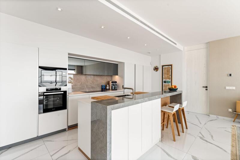 3 bedroom Apartment for sale 3 bedroom Apartment for sale