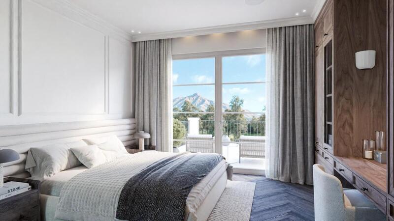 5 soverom Villa til salgs 5 soverom Villa til salgs