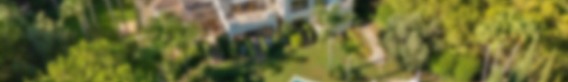 6 soverom Villa til salgs 6 soverom Villa til salgs