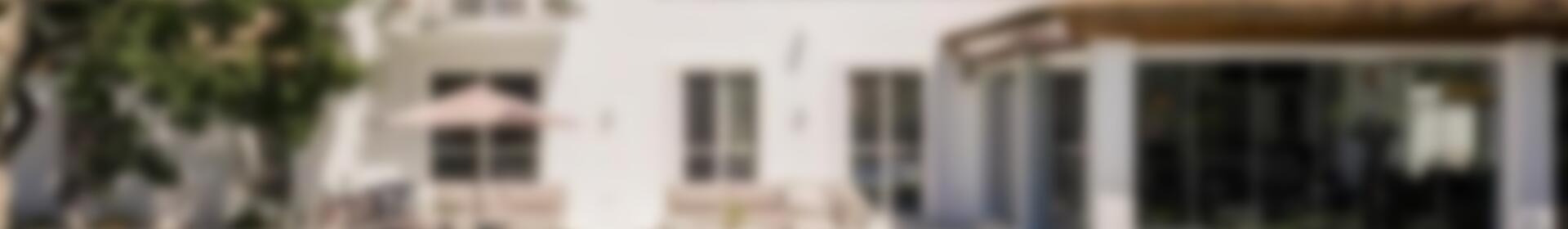 6 soverom Villa til salgs 6 soverom Villa til salgs