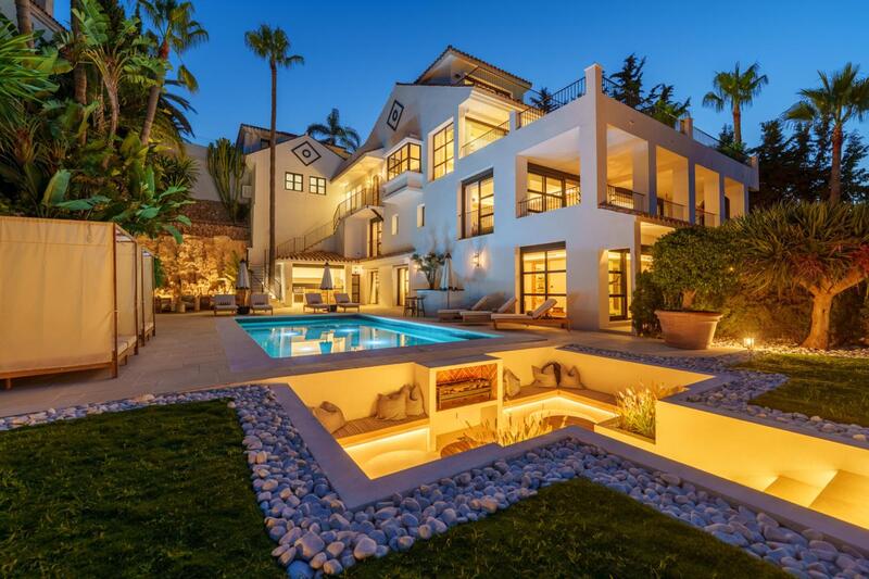 6 bedroom Villa for sale 6 bedroom Villa for sale