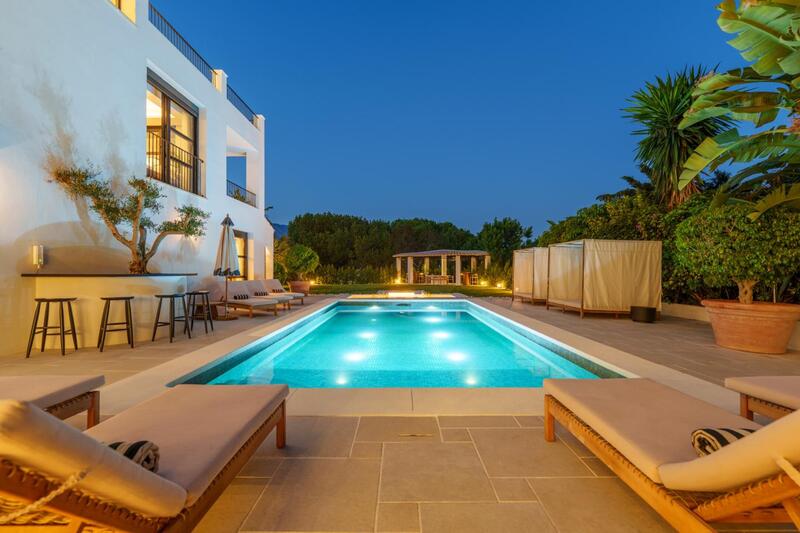 6 bedroom Villa for sale 6 bedroom Villa for sale