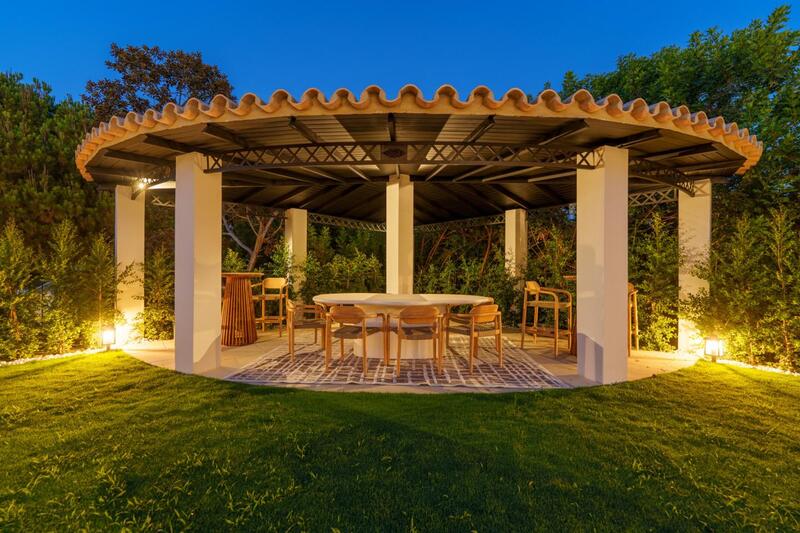 6 bedroom Villa for sale 6 bedroom Villa for sale