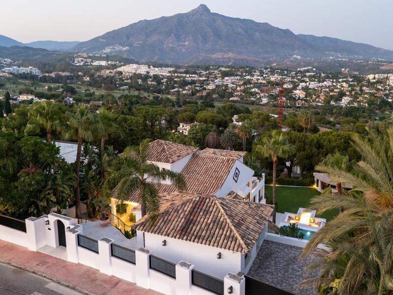 6 bedroom Villa for sale 6 bedroom Villa for sale