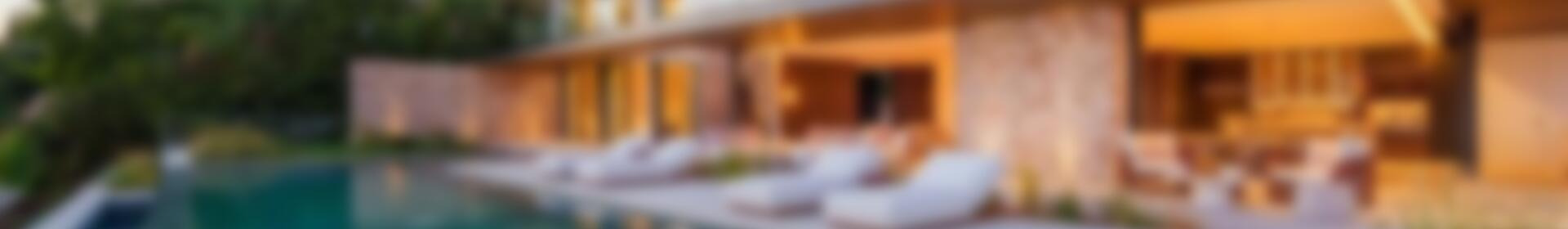 8 soverom Villa til salgs 8 soverom Villa til salgs