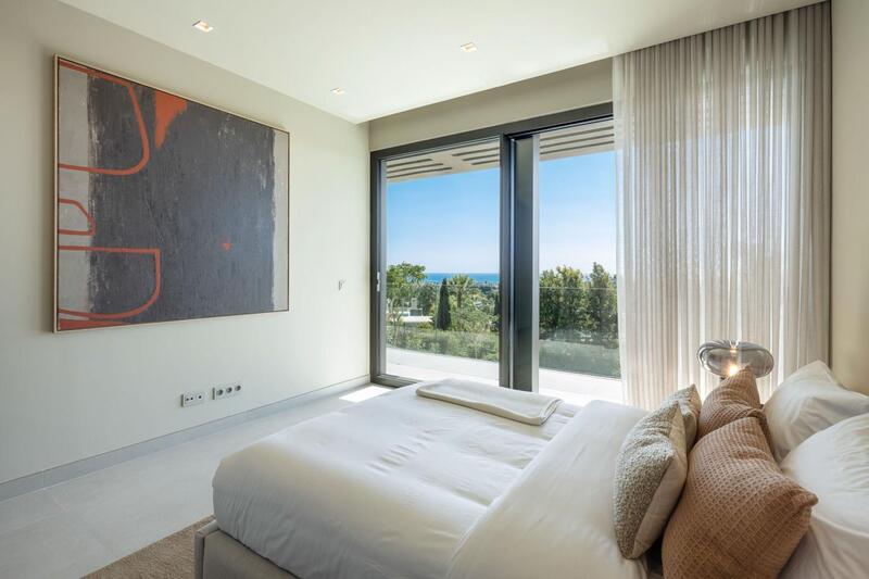 5 soverom Villa til salgs 5 soverom Villa til salgs