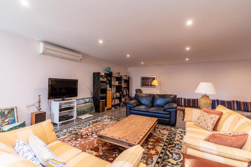 4 bedroom Villa for sale 4 bedroom Villa for sale