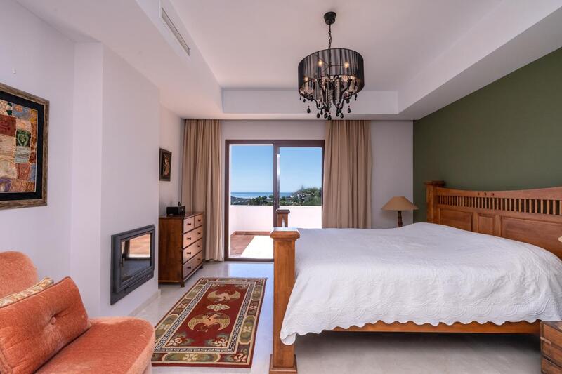 4 bedroom Villa for sale 4 bedroom Villa for sale