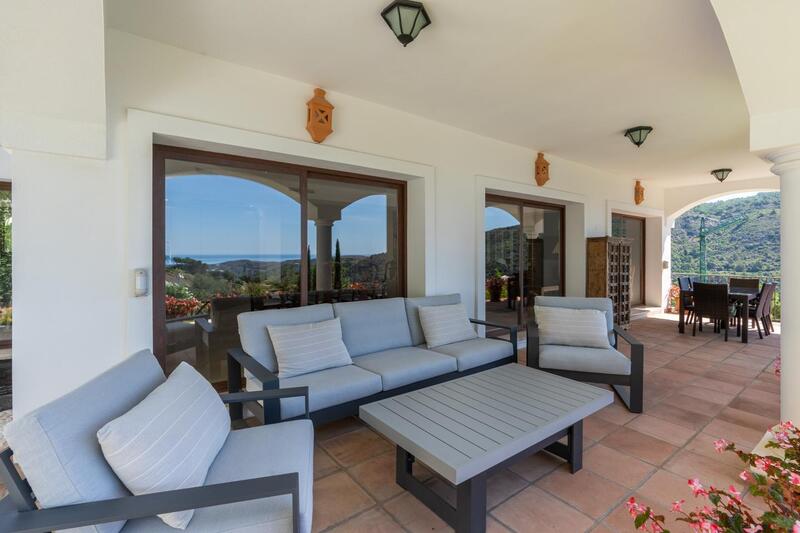 4 bedroom Villa for sale 4 bedroom Villa for sale