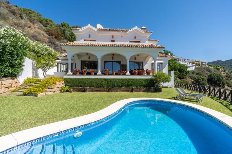 4 bedroom Villa for sale 4 bedroom Villa for sale