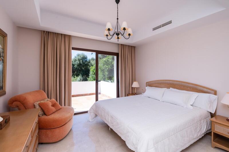 4 bedroom Villa for sale 4 bedroom Villa for sale