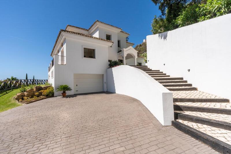 4 bedroom Villa for sale 4 bedroom Villa for sale