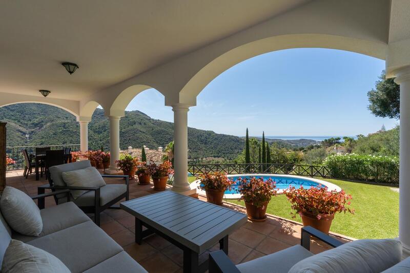 4 bedroom Villa for sale 4 bedroom Villa for sale