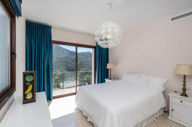 4 bedroom Villa for sale 4 bedroom Villa for sale