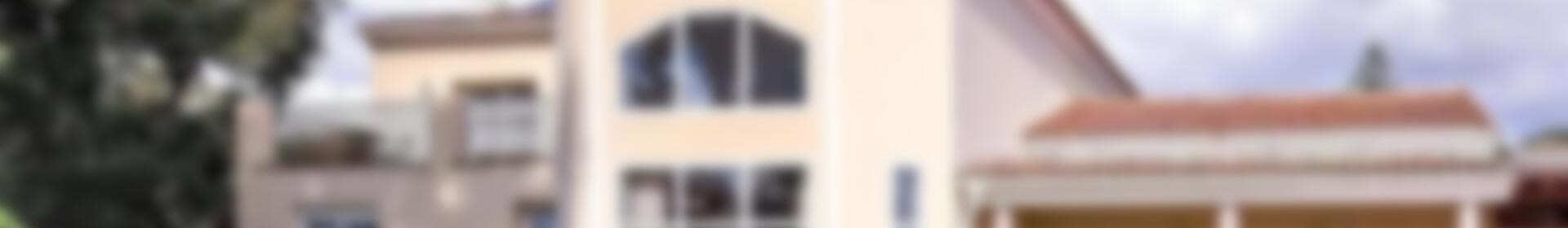 6 soverom Villa til salgs 6 soverom Villa til salgs