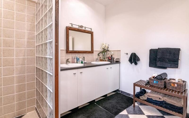 6 soverom Villa til salgs 6 soverom Villa til salgs