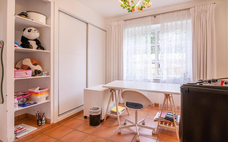 6 soverom Villa til salgs 6 soverom Villa til salgs