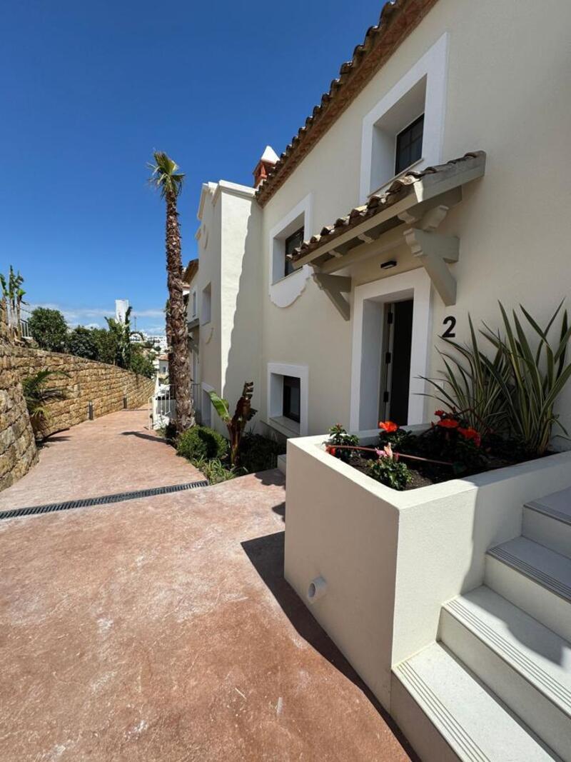 3 chambre Villa à vendre 3 chambre Villa à vendre