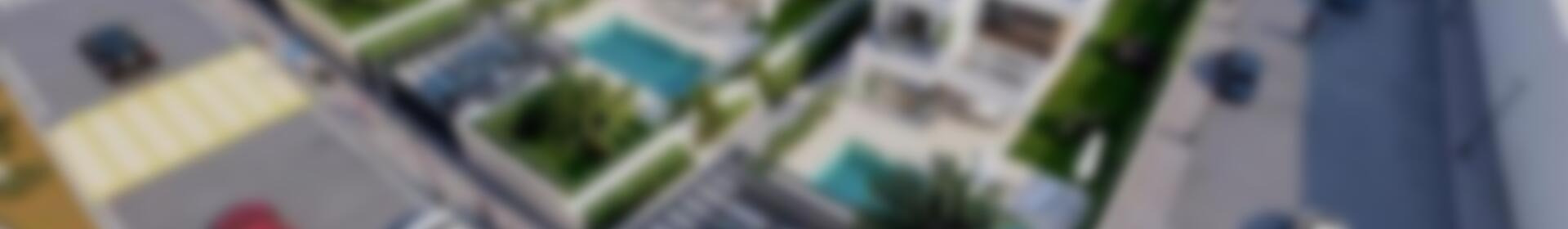 4 slaapkamer Villa Te koop 4 slaapkamer Villa Te koop