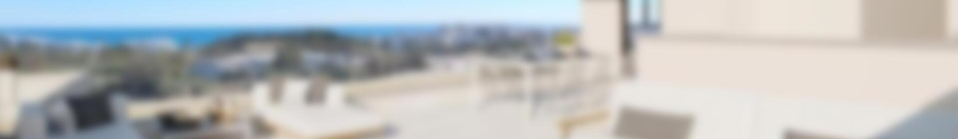 3 slaapkamer Appartement Te koop 3 slaapkamer Appartement Te koop