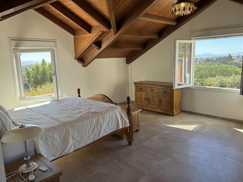 5 soverom Herregård til salgs 5 soverom Herregård til salgs