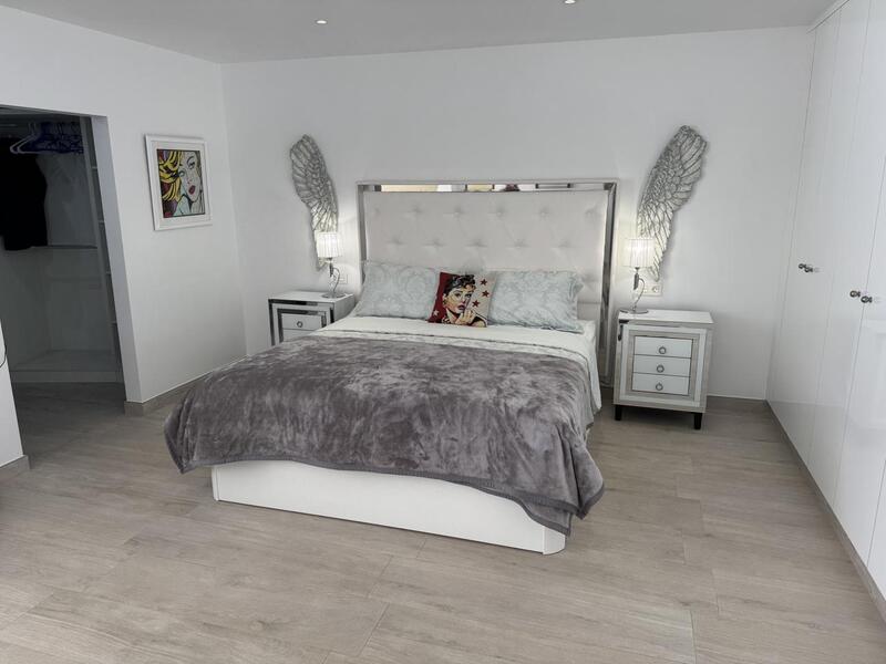 5 soverom Herregård til salgs 5 soverom Herregård til salgs