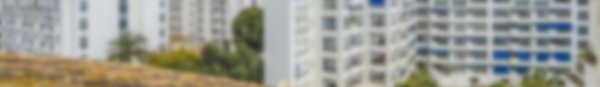 3 soverom Leilighet til salgs