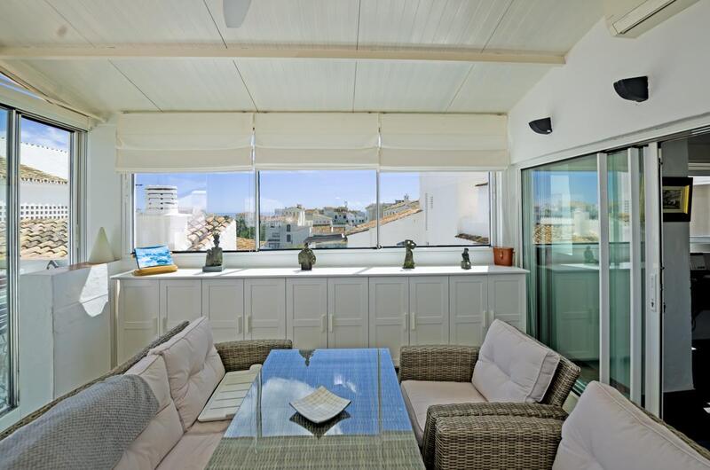 3 soverom Leilighet til salgs