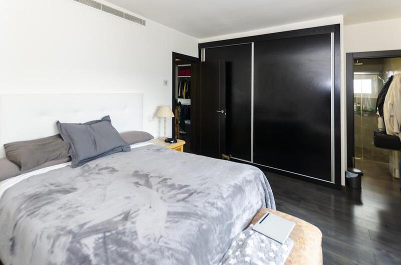 3 soverom Leilighet til salgs