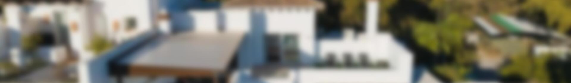 3 спальная комната квартира продается 3 спальная комната квартира продается