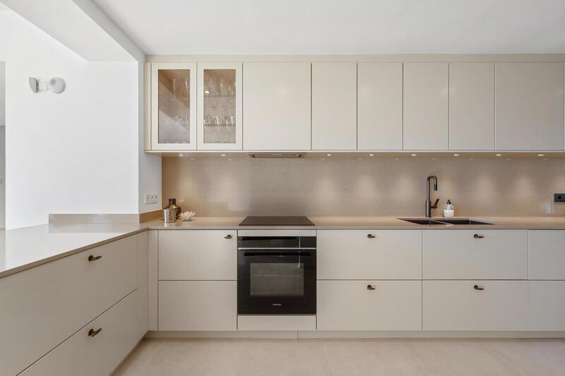 3 спальная комната квартира продается 3 спальная комната квартира продается